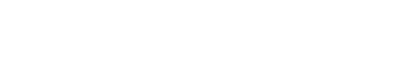 一般社団法人 福井県防災安全協会（旧：一般社団法人福井県消防設備協会）